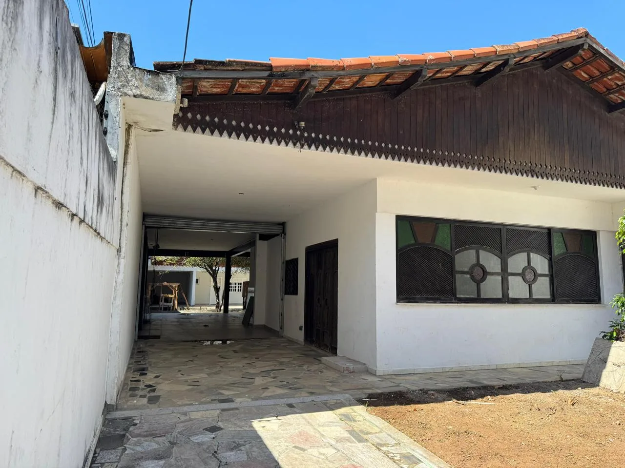 CASA COMÉRCIAL PRAIA DA COSTA VILA VELHA/ES — foto 2