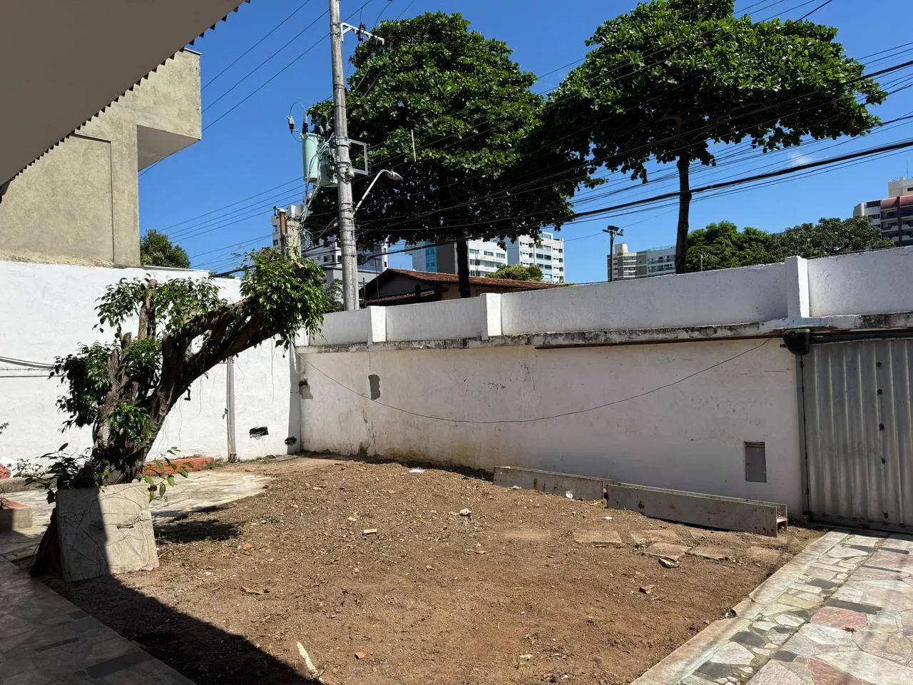 CASA COMÉRCIAL PRAIA DA COSTA VILA VELHA/ES — foto 3