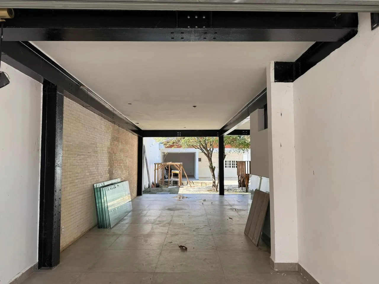 CASA COMÉRCIAL PRAIA DA COSTA VILA VELHA/ES — foto 4