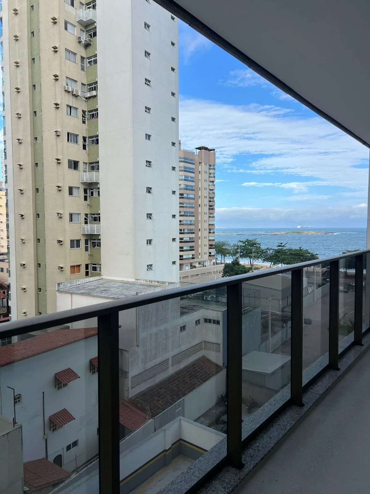 JAZZ RESIDENCE - SOL DA MANHÃ - 107 M² - OPORTUNIDADE — foto 2