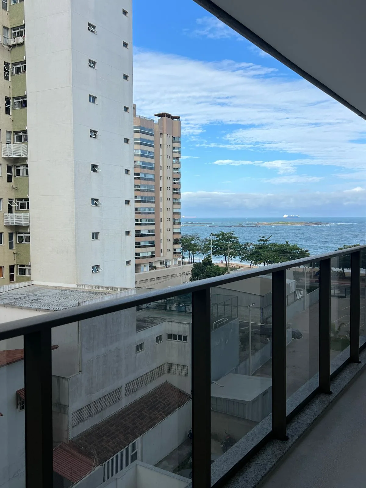 JAZZ RESIDENCE - SOL DA MANHÃ - 107 M² - OPORTUNIDADE — foto 3