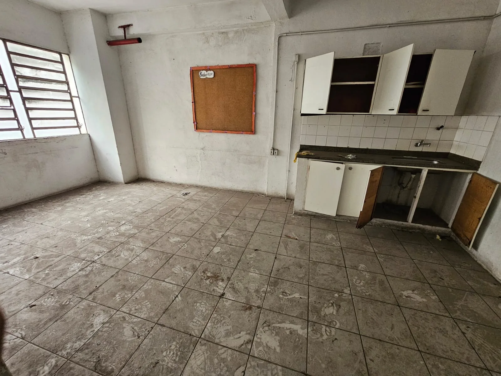 Imóvel para aluguel tem 1463 metros quadrados em Centro - Vitória - ES — foto 3