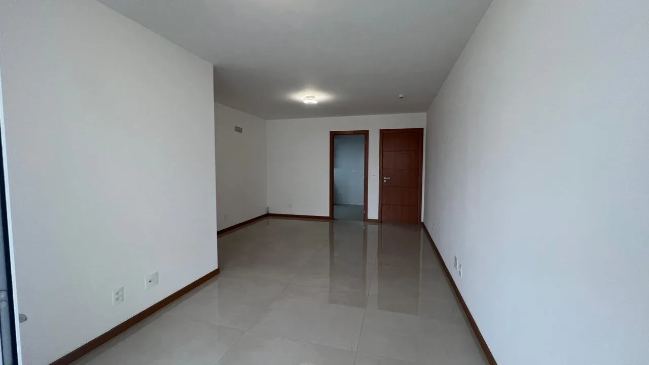Apartamento 03 quartos em Santa Lucia  - Vitória ES — foto 3