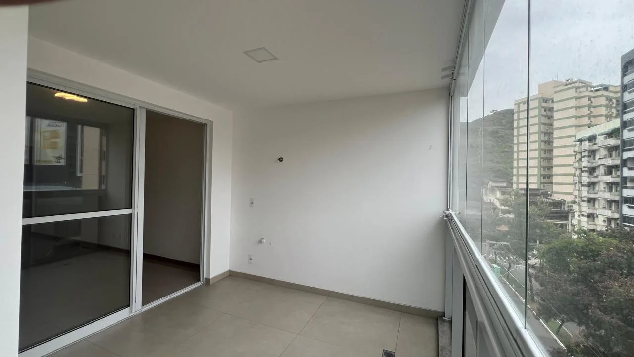 Apartamento 03 quartos em Santa Lucia  - Vitória ES — foto 4