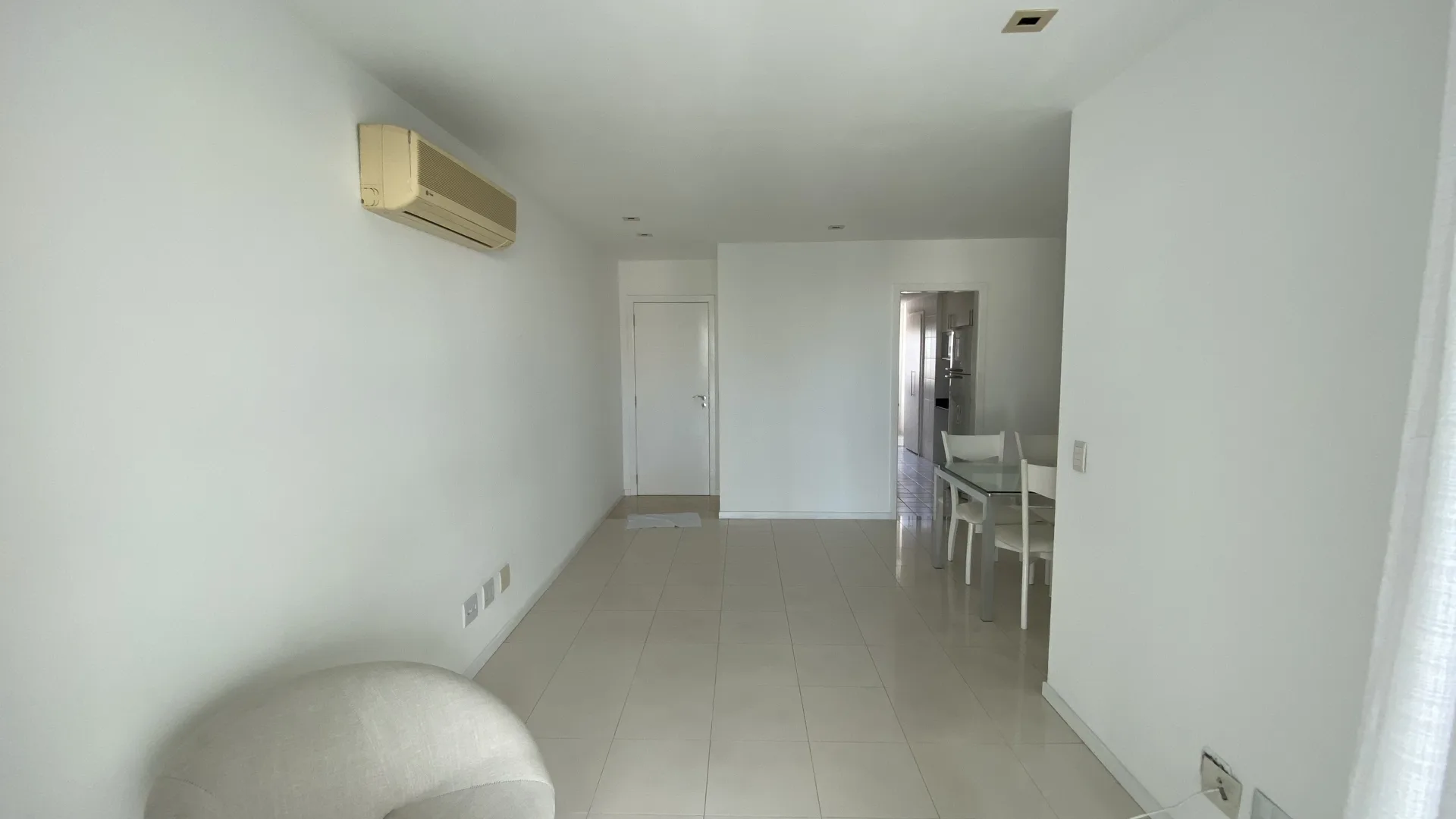 Apartamento 3 quartos em Praia do Canto - Vitória ES — foto 3